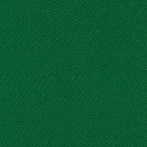 [1541005911] Kona Pesto 453