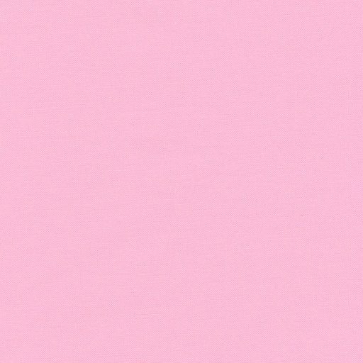 [1547049444] Kona Petal 143