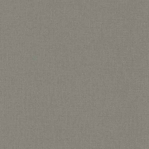 [1541011812] Kona Pewter 1470