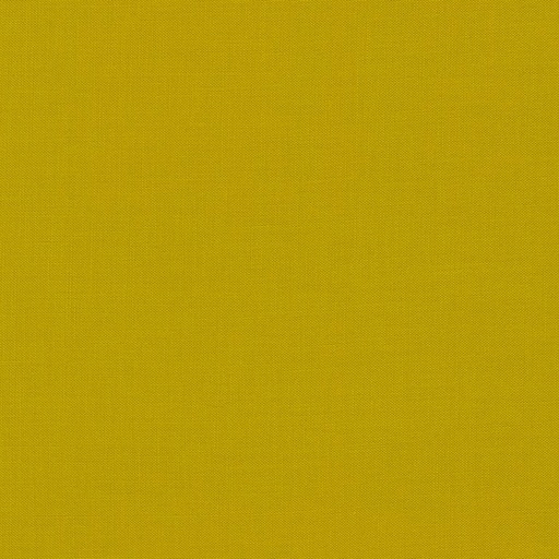 [1544650785] Kona Pickle 480