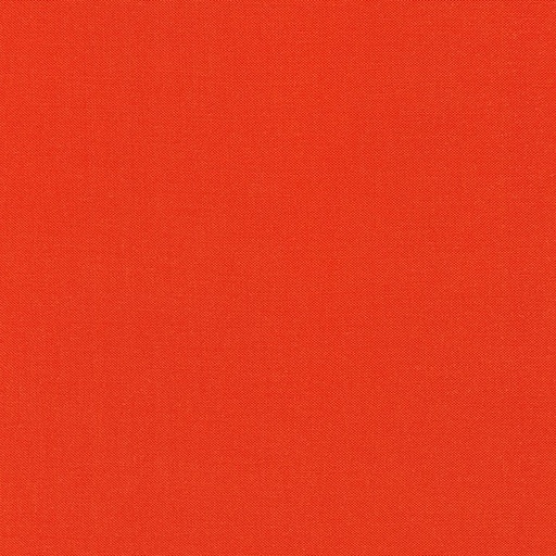 [1547062731] Kona Pimento 865