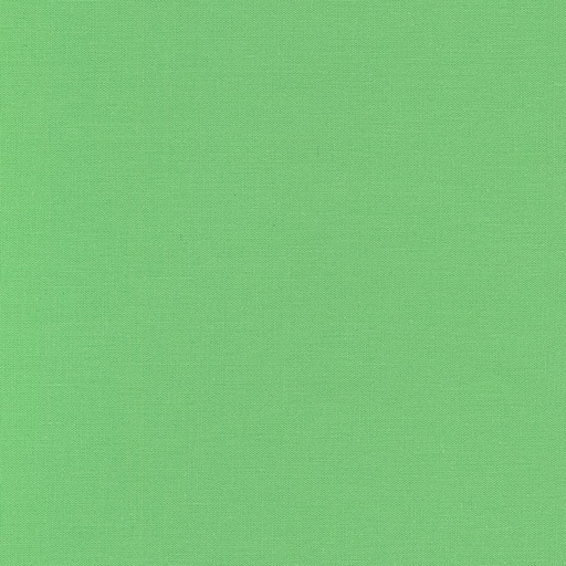 [1533162273] Kona Pistachio 1293