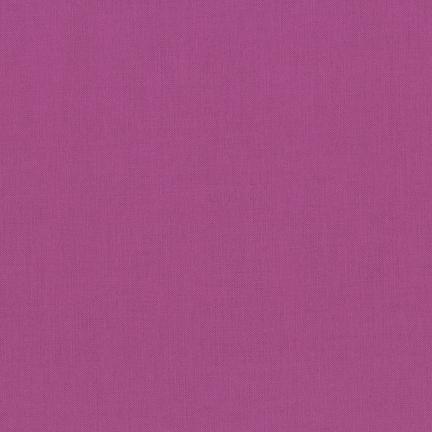 [1541627937] Kona Plum 1294