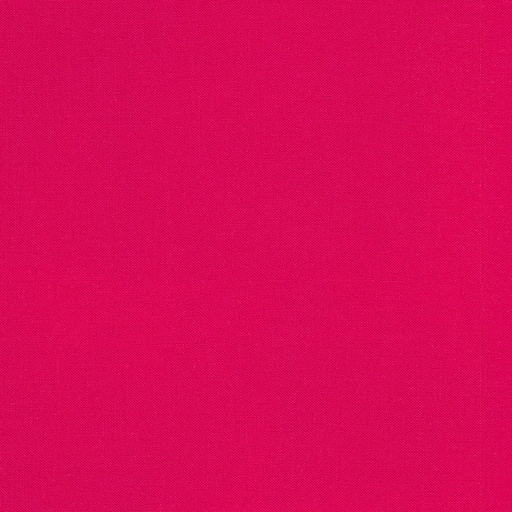 [1547062633] Kona Pomegranate 1295