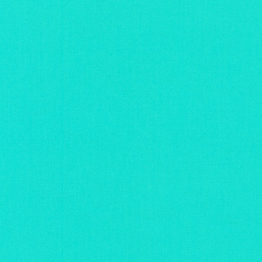 [1534361676] Kona Pool 45