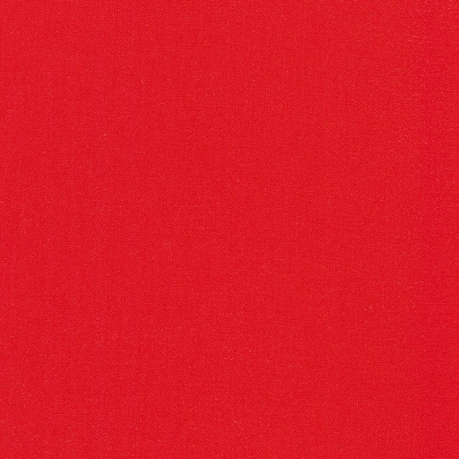 [658743] Kona Poppy 1296