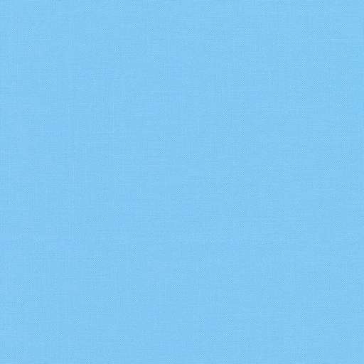 [1547048524] Kona Prairie Sky 855