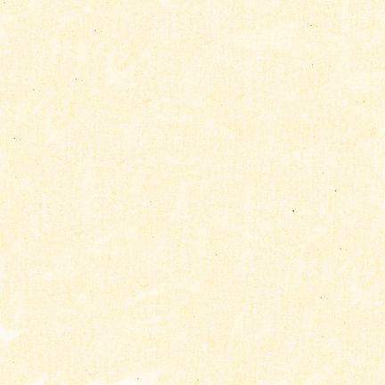 [1539200272] Kona Premium Muslin K051 1242 Natural