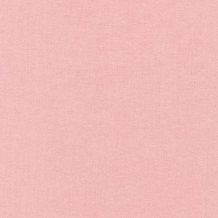 [1541628043] Kona Primrose 274