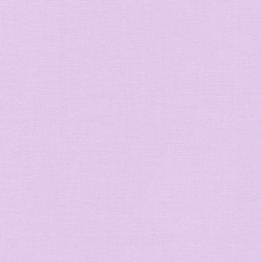 [1544652966] Kona Princess 844