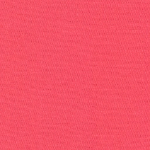 [1533160640] Kona Punch 447