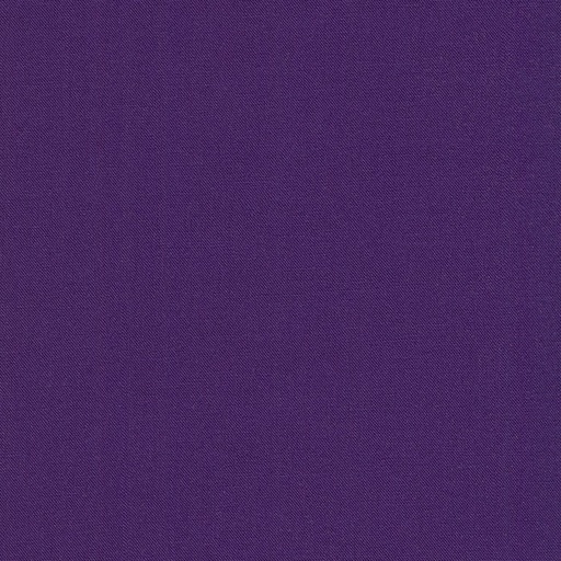 [1519839536] Kona Purple 1301