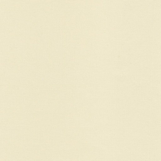 [1541009773] Kona Putty 1303