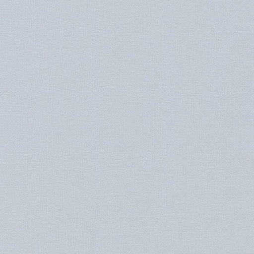 [1547049545] Kona Quicksilver 856