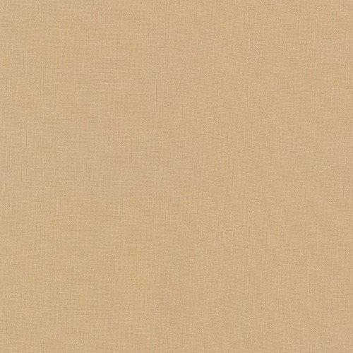 [1544653460] Kona Raffia 1306