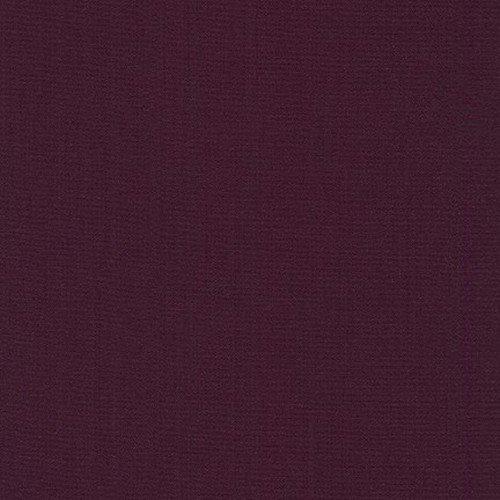 [1541007408] Kona Raisin 1469