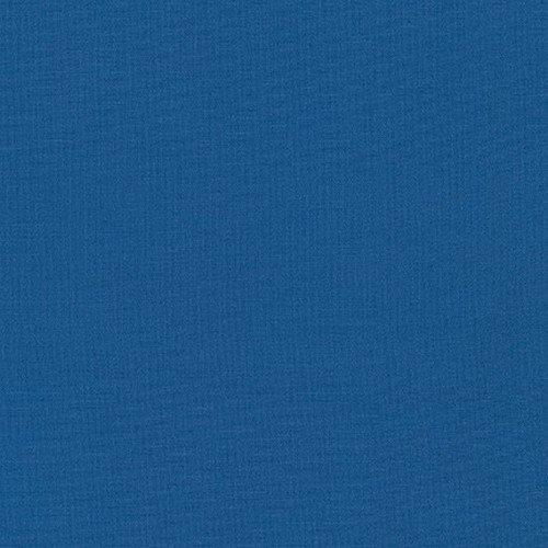 [1544651661] Kona Regatta 346