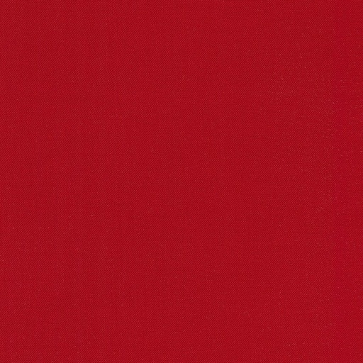 [1533161494] Kona Rich Red 1551