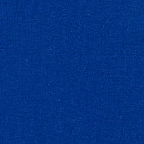 [1533162820] Kona Riviera 455