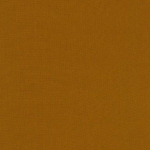 [1547049400] Kona Roasted Pecan 857