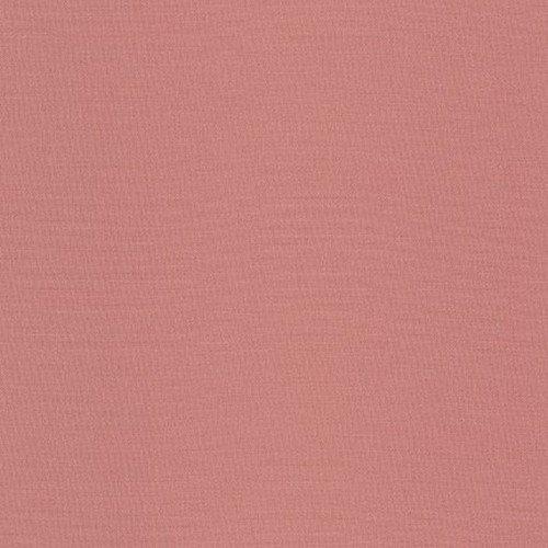 [1541007541] Kona Rose 1310