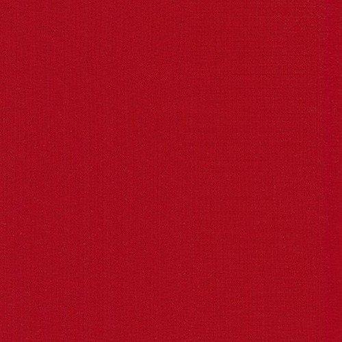 [1544650371] Kona Ruby 352