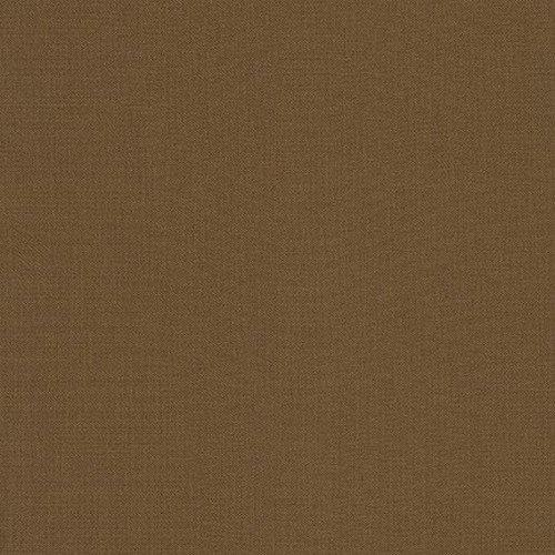 [1533164614] Kona Sable 275
