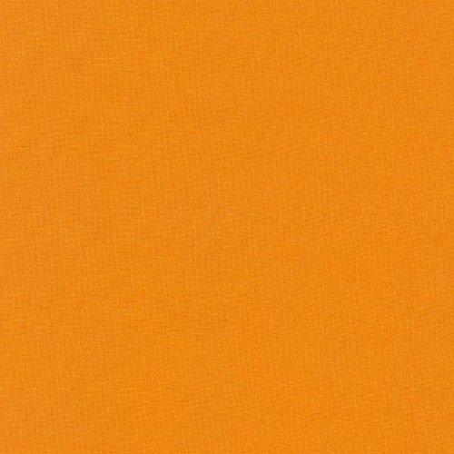 [1547062973] Kona Saffron 1320