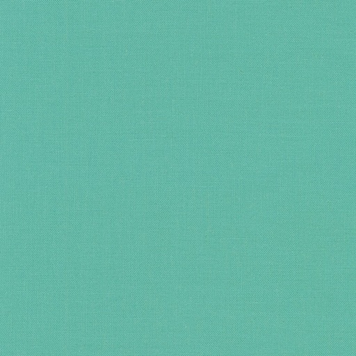 [1544651611] Kona Sage 1321