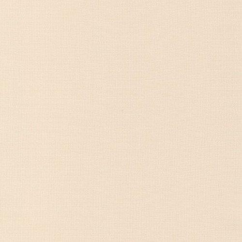 [1541628299] Kona Sand 1323