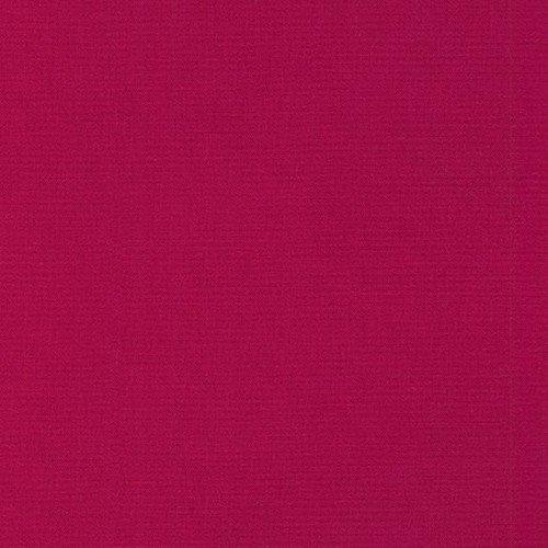 [1541005327] Kona Sangria 481