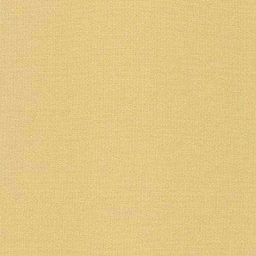 [1541007269] Kona Scone 499