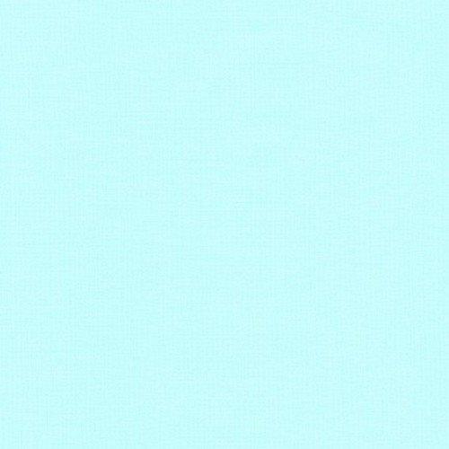 [1547048406] Kona Sea Glass 846