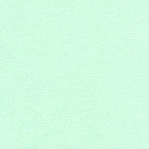 [267953] Kona Sea Mist 1852