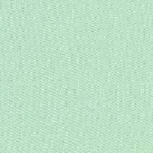 [1547063508] Kona Seafoam 1328