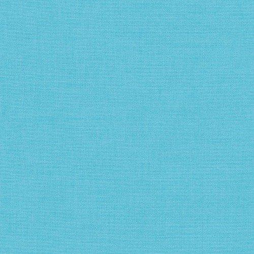 [380105] Kona Seascape 1853