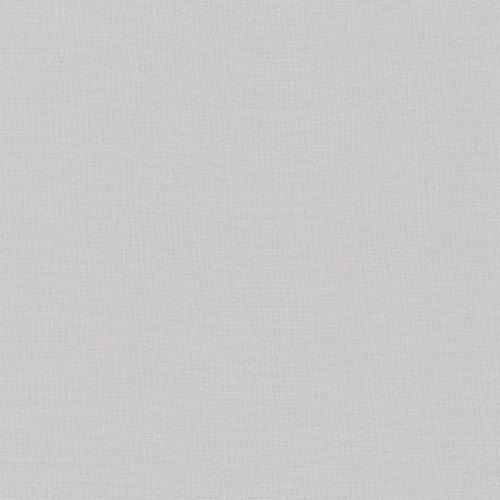 [1530821807] Kona Shadow 457