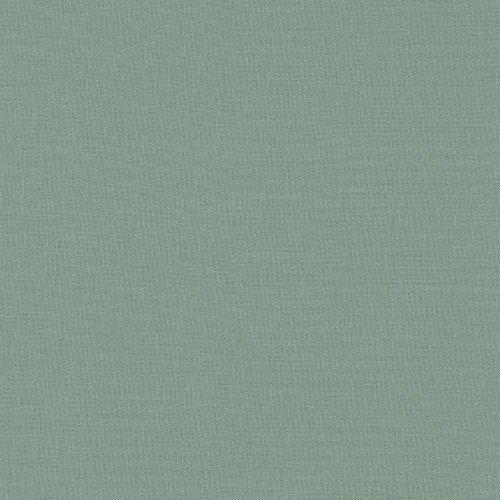 [1533163978] Kona Shale 456