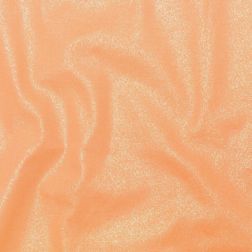 [132588] Kona Sheen Cantaloupe K106 59