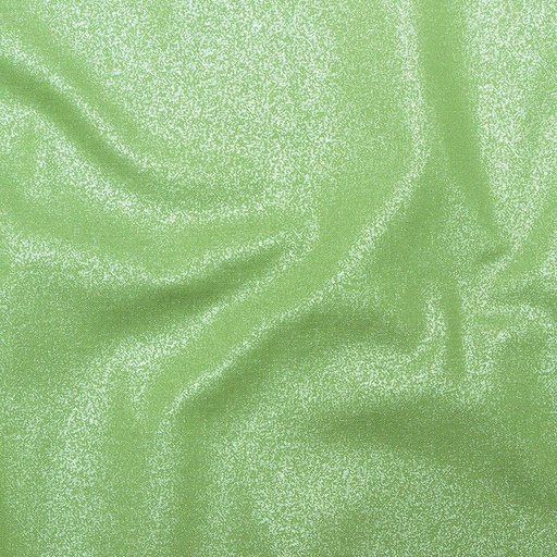 [295443] Kona Sheen Dill K106 1840