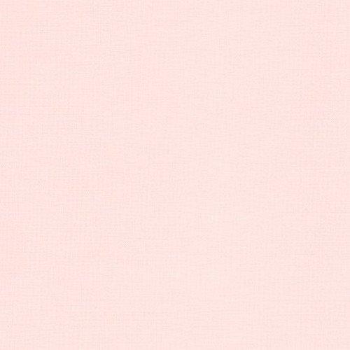 [1541627889] Kona Shell 1271