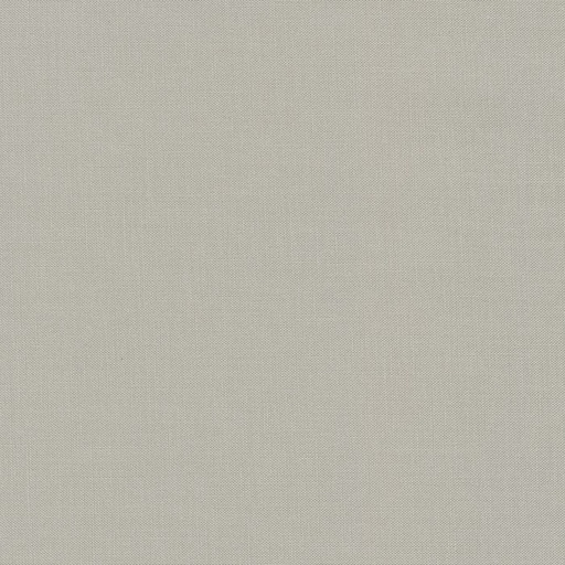 [1547049891] Kona Shitake 858