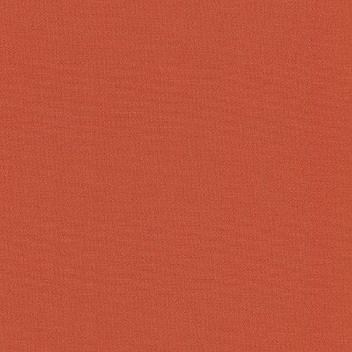 [1534362742] Kona Sienna 1332