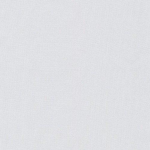 [1524065426] Kona Silver 1333