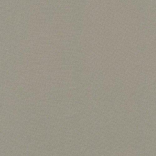 [1533164026] Kona Smoke 1713