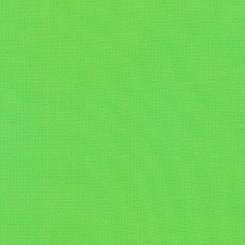 [1547063172] Kona Sour Apple 144