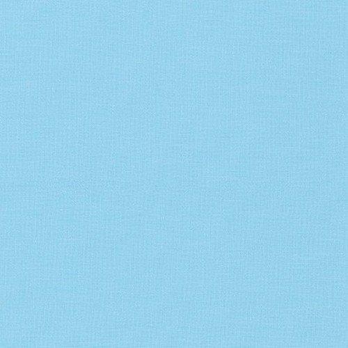 [1547048988] Kona Spa Blue 847