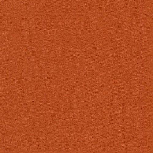 [1534362593] Kona Spice 159
