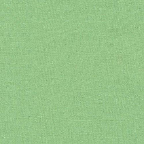 [1547048108] Kona Spring 29