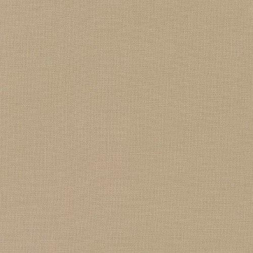 [1547049813] Kona Stone 1362